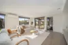 4 Hannaford Street, Warrnambool, Vic 3280-Image