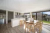 4 Hannaford Street, Warrnambool, Vic 3280-Image