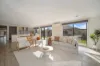4 Hannaford Street, Warrnambool, Vic 3280-Image