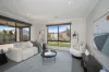 4 Hannaford Street, Warrnambool, Vic 3280-Image