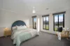 4 Hannaford Street, Warrnambool, Vic 3280-Image