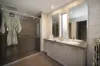 4 Hannaford Street, Warrnambool, Vic 3280-Image