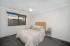 4 Hannaford Street, Warrnambool, Vic 3280-Image