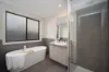 4 Hannaford Street, Warrnambool, Vic 3280-Image