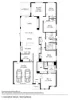 4 Hannaford Street, Warrnambool, Vic 3280-Floorplan
