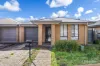4 Hannan Street, Elizabeth South, SA 5112