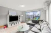4 Hannan Street, Elizabeth South, SA 5112-Image