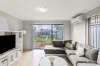4 Hannan Street, Elizabeth South, SA 5112-Image