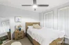 4 Hannan Street, Elizabeth South, SA 5112-Image
