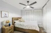 4 Hannan Street, Elizabeth South, SA 5112-Image
