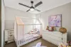 4 Hannan Street, Elizabeth South, SA 5112-Image