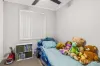 4 Hannan Street, Elizabeth South, SA 5112-Image