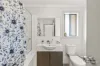 4 Hannan Street, Elizabeth South, SA 5112-Image