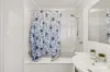 4 Hannan Street, Elizabeth South, SA 5112-Image