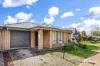 4 Hannan Street, Elizabeth South, SA 5112-Image