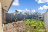 4 Hannan Street, Elizabeth South, SA 5112-Image