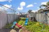 4 Hannan Street, Elizabeth South, SA 5112-Image