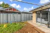 4 Hannan Street, Elizabeth South, SA 5112-Image