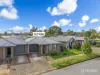 4 Hannan Street, Elizabeth South, SA 5112-Image