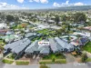 4 Hannan Street, Elizabeth South, SA 5112-Image
