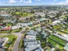 4 Hannan Street, Elizabeth South, SA 5112-Image