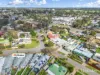 4 Hannan Street, Elizabeth South, SA 5112-Image
