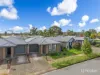 4 Hannan Street, Elizabeth South, SA 5112-Image