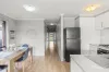 4 Hannan Street, Elizabeth South, SA 5112-Image
