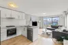 4 Hannan Street, Elizabeth South, SA 5112-Image