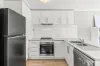 4 Hannan Street, Elizabeth South, SA 5112-Image