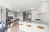 4 Hannan Street, Elizabeth South, SA 5112-Image