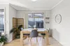 4 Hannan Street, Elizabeth South, SA 5112-Image