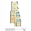 4 Hannan Street, Elizabeth South, SA 5112-Floorplan