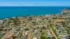 4 Hansen Street, Burnett Heads, Qld 4670