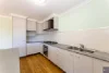 4 Hansen Street, Burnett Heads, Qld 4670-Image