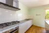 4 Hansen Street, Burnett Heads, Qld 4670-Image