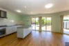 4 Hansen Street, Burnett Heads, Qld 4670-Image