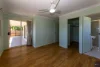 4 Hansen Street, Burnett Heads, Qld 4670-Image