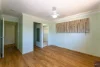 4 Hansen Street, Burnett Heads, Qld 4670-Image