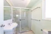 4 Hansen Street, Burnett Heads, Qld 4670-Image