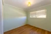4 Hansen Street, Burnett Heads, Qld 4670-Image