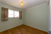 4 Hansen Street, Burnett Heads, Qld 4670-Image
