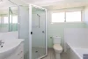4 Hansen Street, Burnett Heads, Qld 4670-Image