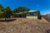 4 Hansen Street, Burnett Heads, Qld 4670-Image