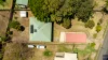 4 Hansen Street, Burnett Heads, Qld 4670-Image