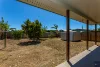 4 Hansen Street, Burnett Heads, Qld 4670-Image