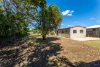 4 Hansen Street, Burnett Heads, Qld 4670-Image