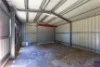 4 Hansen Street, Burnett Heads, Qld 4670-Image