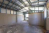 4 Hansen Street, Burnett Heads, Qld 4670-Image