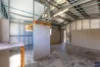 4 Hansen Street, Burnett Heads, Qld 4670-Image